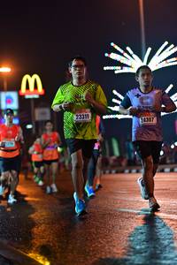BIB: 23319, 24307
                            <button type="button" onclick="openModal(17661201)" class="btn btn-primary btn-sm float-right btn-popup" data-toggle="modal" data-target=".modal-high-quality">
                        <i class="fas fa-shopping-cart"></i> Add to Cart
                    </button>
                                            <button type="button" onclick="isThisMe(17661201, true)" class="btn btn-success btn-sm float-right btn-popup btn-isme hidden" data-toggle="tooltip" data-placement="bottom" title="นี่คือรูปของคุณใช่ไหม คลิกที่นี่เพื่อเอาเข้าอัลบั้ม">
                        <i class="fas fa-plus"></i> Add to album
                    </button>
                    <button type="button" onclick="isThisMe(17661201, false)" class="btn btn-warning btn-sm float-right btn-popup btn-isnotme hidden">
                        <i class="fas fa-ban"></i> Remove from album
                    </button>