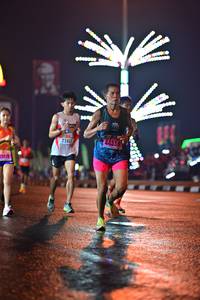 BIB: 4455, 2243
                            <button type="button" onclick="openModal(17673125)" class="btn btn-primary btn-sm float-right btn-popup" data-toggle="modal" data-target=".modal-high-quality">
                        <i class="fas fa-shopping-cart"></i> Add to Cart
                    </button>
                                            <button type="button" onclick="isThisMe(17673125, true)" class="btn btn-success btn-sm float-right btn-popup btn-isme hidden" data-toggle="tooltip" data-placement="bottom" title="นี่คือรูปของคุณใช่ไหม คลิกที่นี่เพื่อเอาเข้าอัลบั้ม">
                        <i class="fas fa-plus"></i> Add to album
                    </button>
                    <button type="button" onclick="isThisMe(17673125, false)" class="btn btn-warning btn-sm float-right btn-popup btn-isnotme hidden">
                        <i class="fas fa-ban"></i> Remove from album
                    </button>