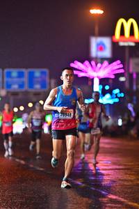 BIB: 20948
                            <button type="button" onclick="openModal(17485034)" class="btn btn-primary btn-sm float-right btn-popup" data-toggle="modal" data-target=".modal-high-quality">
                        <i class="fas fa-shopping-cart"></i> Add to Cart
                    </button>
                                            <button type="button" onclick="isThisMe(17485034, true)" class="btn btn-success btn-sm float-right btn-popup btn-isme hidden" data-toggle="tooltip" data-placement="bottom" title="นี่คือรูปของคุณใช่ไหม คลิกที่นี่เพื่อเอาเข้าอัลบั้ม">
                        <i class="fas fa-plus"></i> Add to album
                    </button>
                    <button type="button" onclick="isThisMe(17485034, false)" class="btn btn-warning btn-sm float-right btn-popup btn-isnotme hidden">
                        <i class="fas fa-ban"></i> Remove from album
                    </button>