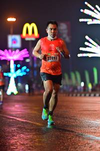 BIB: 22893
                            <button type="button" onclick="openModal(17569019)" class="btn btn-primary btn-sm float-right btn-popup" data-toggle="modal" data-target=".modal-high-quality">
                        <i class="fas fa-shopping-cart"></i> Add to Cart
                    </button>
                                            <button type="button" onclick="isThisMe(17569019, true)" class="btn btn-success btn-sm float-right btn-popup btn-isme hidden" data-toggle="tooltip" data-placement="bottom" title="นี่คือรูปของคุณใช่ไหม คลิกที่นี่เพื่อเอาเข้าอัลบั้ม">
                        <i class="fas fa-plus"></i> Add to album
                    </button>
                    <button type="button" onclick="isThisMe(17569019, false)" class="btn btn-warning btn-sm float-right btn-popup btn-isnotme hidden">
                        <i class="fas fa-ban"></i> Remove from album
                    </button>