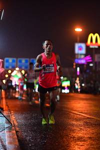 BIB: 0227
                            <button type="button" onclick="openModal(17521419)" class="btn btn-primary btn-sm float-right btn-popup" data-toggle="modal" data-target=".modal-high-quality">
                        <i class="fas fa-shopping-cart"></i> Add to Cart
                    </button>
                                            <button type="button" onclick="isThisMe(17521419, true)" class="btn btn-success btn-sm float-right btn-popup btn-isme hidden" data-toggle="tooltip" data-placement="bottom" title="นี่คือรูปของคุณใช่ไหม คลิกที่นี่เพื่อเอาเข้าอัลบั้ม">
                        <i class="fas fa-plus"></i> Add to album
                    </button>
                    <button type="button" onclick="isThisMe(17521419, false)" class="btn btn-warning btn-sm float-right btn-popup btn-isnotme hidden">
                        <i class="fas fa-ban"></i> Remove from album
                    </button>