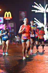 BIB: 25674
                            <button type="button" onclick="openModal(17656877)" class="btn btn-primary btn-sm float-right btn-popup" data-toggle="modal" data-target=".modal-high-quality">
                        <i class="fas fa-shopping-cart"></i> Add to Cart
                    </button>
                                            <button type="button" onclick="isThisMe(17656877, true)" class="btn btn-success btn-sm float-right btn-popup btn-isme hidden" data-toggle="tooltip" data-placement="bottom" title="นี่คือรูปของคุณใช่ไหม คลิกที่นี่เพื่อเอาเข้าอัลบั้ม">
                        <i class="fas fa-plus"></i> Add to album
                    </button>
                    <button type="button" onclick="isThisMe(17656877, false)" class="btn btn-warning btn-sm float-right btn-popup btn-isnotme hidden">
                        <i class="fas fa-ban"></i> Remove from album
                    </button>