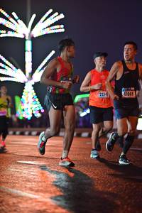 BIB: 22341, 41069
                            <button type="button" onclick="openModal(17618916)" class="btn btn-primary btn-sm float-right btn-popup" data-toggle="modal" data-target=".modal-high-quality">
                        <i class="fas fa-shopping-cart"></i> Add to Cart
                    </button>
                                            <button type="button" onclick="isThisMe(17618916, true)" class="btn btn-success btn-sm float-right btn-popup btn-isme hidden" data-toggle="tooltip" data-placement="bottom" title="นี่คือรูปของคุณใช่ไหม คลิกที่นี่เพื่อเอาเข้าอัลบั้ม">
                        <i class="fas fa-plus"></i> Add to album
                    </button>
                    <button type="button" onclick="isThisMe(17618916, false)" class="btn btn-warning btn-sm float-right btn-popup btn-isnotme hidden">
                        <i class="fas fa-ban"></i> Remove from album
                    </button>