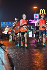 BIB: 122, 20766, 22281
                            <button type="button" onclick="openModal(17573641)" class="btn btn-primary btn-sm float-right btn-popup" data-toggle="modal" data-target=".modal-high-quality">
                        <i class="fas fa-shopping-cart"></i> Add to Cart
                    </button>
                                            <button type="button" onclick="isThisMe(17573641, true)" class="btn btn-success btn-sm float-right btn-popup btn-isme hidden" data-toggle="tooltip" data-placement="bottom" title="นี่คือรูปของคุณใช่ไหม คลิกที่นี่เพื่อเอาเข้าอัลบั้ม">
                        <i class="fas fa-plus"></i> Add to album
                    </button>
                    <button type="button" onclick="isThisMe(17573641, false)" class="btn btn-warning btn-sm float-right btn-popup btn-isnotme hidden">
                        <i class="fas fa-ban"></i> Remove from album
                    </button>