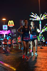 BIB: 44216, 14454
                            <button type="button" onclick="openModal(17662598)" class="btn btn-primary btn-sm float-right btn-popup" data-toggle="modal" data-target=".modal-high-quality">
                        <i class="fas fa-shopping-cart"></i> Add to Cart
                    </button>
                                            <button type="button" onclick="isThisMe(17662598, true)" class="btn btn-success btn-sm float-right btn-popup btn-isme hidden" data-toggle="tooltip" data-placement="bottom" title="นี่คือรูปของคุณใช่ไหม คลิกที่นี่เพื่อเอาเข้าอัลบั้ม">
                        <i class="fas fa-plus"></i> Add to album
                    </button>
                    <button type="button" onclick="isThisMe(17662598, false)" class="btn btn-warning btn-sm float-right btn-popup btn-isnotme hidden">
                        <i class="fas fa-ban"></i> Remove from album
                    </button>