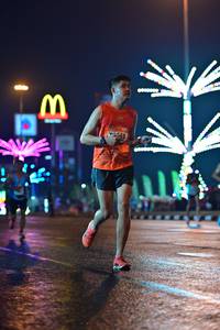 BIB: 
                            <button type="button" onclick="openModal(17614256)" class="btn btn-primary btn-sm float-right btn-popup" data-toggle="modal" data-target=".modal-high-quality">
                        <i class="fas fa-shopping-cart"></i> Add to Cart
                    </button>
                                            <button type="button" onclick="isThisMe(17614256, true)" class="btn btn-success btn-sm float-right btn-popup btn-isme hidden" data-toggle="tooltip" data-placement="bottom" title="นี่คือรูปของคุณใช่ไหม คลิกที่นี่เพื่อเอาเข้าอัลบั้ม">
                        <i class="fas fa-plus"></i> Add to album
                    </button>
                    <button type="button" onclick="isThisMe(17614256, false)" class="btn btn-warning btn-sm float-right btn-popup btn-isnotme hidden">
                        <i class="fas fa-ban"></i> Remove from album
                    </button>