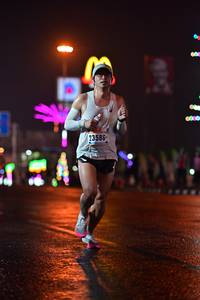 BIB: 23586
                            <button type="button" onclick="openModal(17521305)" class="btn btn-primary btn-sm float-right btn-popup" data-toggle="modal" data-target=".modal-high-quality">
                        <i class="fas fa-shopping-cart"></i> Add to Cart
                    </button>
                                            <button type="button" onclick="isThisMe(17521305, true)" class="btn btn-success btn-sm float-right btn-popup btn-isme hidden" data-toggle="tooltip" data-placement="bottom" title="นี่คือรูปของคุณใช่ไหม คลิกที่นี่เพื่อเอาเข้าอัลบั้ม">
                        <i class="fas fa-plus"></i> Add to album
                    </button>
                    <button type="button" onclick="isThisMe(17521305, false)" class="btn btn-warning btn-sm float-right btn-popup btn-isnotme hidden">
                        <i class="fas fa-ban"></i> Remove from album
                    </button>