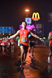 BIB: 21518
                            <button type="button" onclick="openModal(17562535)" class="btn btn-primary btn-sm float-right btn-popup" data-toggle="modal" data-target=".modal-high-quality">
                        <i class="fas fa-shopping-cart"></i> Add to Cart
                    </button>
                                            <button type="button" onclick="isThisMe(17562535, true)" class="btn btn-success btn-sm float-right btn-popup btn-isme hidden" data-toggle="tooltip" data-placement="bottom" title="นี่คือรูปของคุณใช่ไหม คลิกที่นี่เพื่อเอาเข้าอัลบั้ม">
                        <i class="fas fa-plus"></i> Add to album
                    </button>
                    <button type="button" onclick="isThisMe(17562535, false)" class="btn btn-warning btn-sm float-right btn-popup btn-isnotme hidden">
                        <i class="fas fa-ban"></i> Remove from album
                    </button>