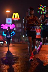 BIB: 40407
                            <button type="button" onclick="openModal(17627787)" class="btn btn-primary btn-sm float-right btn-popup" data-toggle="modal" data-target=".modal-high-quality">
                        <i class="fas fa-shopping-cart"></i> Add to Cart
                    </button>
                                            <button type="button" onclick="isThisMe(17627787, true)" class="btn btn-success btn-sm float-right btn-popup btn-isme hidden" data-toggle="tooltip" data-placement="bottom" title="นี่คือรูปของคุณใช่ไหม คลิกที่นี่เพื่อเอาเข้าอัลบั้ม">
                        <i class="fas fa-plus"></i> Add to album
                    </button>
                    <button type="button" onclick="isThisMe(17627787, false)" class="btn btn-warning btn-sm float-right btn-popup btn-isnotme hidden">
                        <i class="fas fa-ban"></i> Remove from album
                    </button>