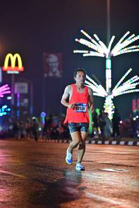 BIB: 42538
                            <button type="button" onclick="openModal(17519992)" class="btn btn-primary btn-sm float-right btn-popup" data-toggle="modal" data-target=".modal-high-quality">
                        <i class="fas fa-shopping-cart"></i> Add to Cart
                    </button>
                                            <button type="button" onclick="isThisMe(17519992, true)" class="btn btn-success btn-sm float-right btn-popup btn-isme hidden" data-toggle="tooltip" data-placement="bottom" title="นี่คือรูปของคุณใช่ไหม คลิกที่นี่เพื่อเอาเข้าอัลบั้ม">
                        <i class="fas fa-plus"></i> Add to album
                    </button>
                    <button type="button" onclick="isThisMe(17519992, false)" class="btn btn-warning btn-sm float-right btn-popup btn-isnotme hidden">
                        <i class="fas fa-ban"></i> Remove from album
                    </button>