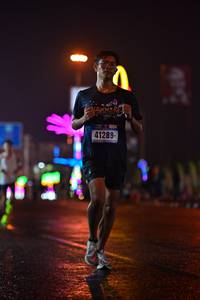 BIB: 41289
                            <button type="button" onclick="openModal(17535212)" class="btn btn-primary btn-sm float-right btn-popup" data-toggle="modal" data-target=".modal-high-quality">
                        <i class="fas fa-shopping-cart"></i> Add to Cart
                    </button>
                                            <button type="button" onclick="isThisMe(17535212, true)" class="btn btn-success btn-sm float-right btn-popup btn-isme hidden" data-toggle="tooltip" data-placement="bottom" title="นี่คือรูปของคุณใช่ไหม คลิกที่นี่เพื่อเอาเข้าอัลบั้ม">
                        <i class="fas fa-plus"></i> Add to album
                    </button>
                    <button type="button" onclick="isThisMe(17535212, false)" class="btn btn-warning btn-sm float-right btn-popup btn-isnotme hidden">
                        <i class="fas fa-ban"></i> Remove from album
                    </button>