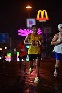 BIB: 417, 092, 2124
                            <button type="button" onclick="openModal(17555894)" class="btn btn-primary btn-sm float-right btn-popup" data-toggle="modal" data-target=".modal-high-quality">
                        <i class="fas fa-shopping-cart"></i> Add to Cart
                    </button>
                                            <button type="button" onclick="isThisMe(17555894, true)" class="btn btn-success btn-sm float-right btn-popup btn-isme hidden" data-toggle="tooltip" data-placement="bottom" title="นี่คือรูปของคุณใช่ไหม คลิกที่นี่เพื่อเอาเข้าอัลบั้ม">
                        <i class="fas fa-plus"></i> Add to album
                    </button>
                    <button type="button" onclick="isThisMe(17555894, false)" class="btn btn-warning btn-sm float-right btn-popup btn-isnotme hidden">
                        <i class="fas fa-ban"></i> Remove from album
                    </button>