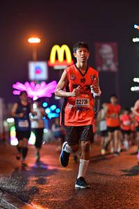 BIB: 22738
                            <button type="button" onclick="openModal(17660375)" class="btn btn-primary btn-sm float-right btn-popup" data-toggle="modal" data-target=".modal-high-quality">
                        <i class="fas fa-shopping-cart"></i> Add to Cart
                    </button>
                                            <button type="button" onclick="isThisMe(17660375, true)" class="btn btn-success btn-sm float-right btn-popup btn-isme hidden" data-toggle="tooltip" data-placement="bottom" title="นี่คือรูปของคุณใช่ไหม คลิกที่นี่เพื่อเอาเข้าอัลบั้ม">
                        <i class="fas fa-plus"></i> Add to album
                    </button>
                    <button type="button" onclick="isThisMe(17660375, false)" class="btn btn-warning btn-sm float-right btn-popup btn-isnotme hidden">
                        <i class="fas fa-ban"></i> Remove from album
                    </button>