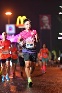 BIB: 22943, 22362, 
                            <button type="button" onclick="openModal(17660729)" class="btn btn-primary btn-sm float-right btn-popup" data-toggle="modal" data-target=".modal-high-quality">
                        <i class="fas fa-shopping-cart"></i> Add to Cart
                    </button>
                                            <button type="button" onclick="isThisMe(17660729, true)" class="btn btn-success btn-sm float-right btn-popup btn-isme hidden" data-toggle="tooltip" data-placement="bottom" title="นี่คือรูปของคุณใช่ไหม คลิกที่นี่เพื่อเอาเข้าอัลบั้ม">
                        <i class="fas fa-plus"></i> Add to album
                    </button>
                    <button type="button" onclick="isThisMe(17660729, false)" class="btn btn-warning btn-sm float-right btn-popup btn-isnotme hidden">
                        <i class="fas fa-ban"></i> Remove from album
                    </button>