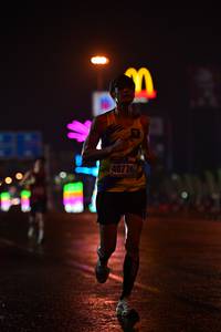 BIB: 140774
                            <button type="button" onclick="openModal(17555332)" class="btn btn-primary btn-sm float-right btn-popup" data-toggle="modal" data-target=".modal-high-quality">
                        <i class="fas fa-shopping-cart"></i> Add to Cart
                    </button>
                                            <button type="button" onclick="isThisMe(17555332, true)" class="btn btn-success btn-sm float-right btn-popup btn-isme hidden" data-toggle="tooltip" data-placement="bottom" title="นี่คือรูปของคุณใช่ไหม คลิกที่นี่เพื่อเอาเข้าอัลบั้ม">
                        <i class="fas fa-plus"></i> Add to album
                    </button>
                    <button type="button" onclick="isThisMe(17555332, false)" class="btn btn-warning btn-sm float-right btn-popup btn-isnotme hidden">
                        <i class="fas fa-ban"></i> Remove from album
                    </button>