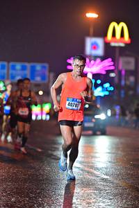 BIB: 40781
                            <button type="button" onclick="openModal(17466156)" class="btn btn-primary btn-sm float-right btn-popup" data-toggle="modal" data-target=".modal-high-quality">
                        <i class="fas fa-shopping-cart"></i> Add to Cart
                    </button>
                                            <button type="button" onclick="isThisMe(17466156, true)" class="btn btn-success btn-sm float-right btn-popup btn-isme hidden" data-toggle="tooltip" data-placement="bottom" title="นี่คือรูปของคุณใช่ไหม คลิกที่นี่เพื่อเอาเข้าอัลบั้ม">
                        <i class="fas fa-plus"></i> Add to album
                    </button>
                    <button type="button" onclick="isThisMe(17466156, false)" class="btn btn-warning btn-sm float-right btn-popup btn-isnotme hidden">
                        <i class="fas fa-ban"></i> Remove from album
                    </button>