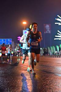 BIB: 40245
                            <button type="button" onclick="openModal(17552807)" class="btn btn-primary btn-sm float-right btn-popup" data-toggle="modal" data-target=".modal-high-quality">
                        <i class="fas fa-shopping-cart"></i> Add to Cart
                    </button>
                                            <button type="button" onclick="isThisMe(17552807, true)" class="btn btn-success btn-sm float-right btn-popup btn-isme hidden" data-toggle="tooltip" data-placement="bottom" title="นี่คือรูปของคุณใช่ไหม คลิกที่นี่เพื่อเอาเข้าอัลบั้ม">
                        <i class="fas fa-plus"></i> Add to album
                    </button>
                    <button type="button" onclick="isThisMe(17552807, false)" class="btn btn-warning btn-sm float-right btn-popup btn-isnotme hidden">
                        <i class="fas fa-ban"></i> Remove from album
                    </button>