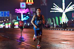 BIB: 40499
                            <button type="button" onclick="openModal(17431447)" class="btn btn-primary btn-sm float-right btn-popup" data-toggle="modal" data-target=".modal-high-quality">
                        <i class="fas fa-shopping-cart"></i> Add to Cart
                    </button>
                                            <button type="button" onclick="isThisMe(17431447, true)" class="btn btn-success btn-sm float-right btn-popup btn-isme hidden" data-toggle="tooltip" data-placement="bottom" title="นี่คือรูปของคุณใช่ไหม คลิกที่นี่เพื่อเอาเข้าอัลบั้ม">
                        <i class="fas fa-plus"></i> Add to album
                    </button>
                    <button type="button" onclick="isThisMe(17431447, false)" class="btn btn-warning btn-sm float-right btn-popup btn-isnotme hidden">
                        <i class="fas fa-ban"></i> Remove from album
                    </button>