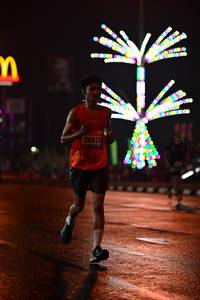 BIB: 000000, 20017
                            <button type="button" onclick="openModal(17561453)" class="btn btn-primary btn-sm float-right btn-popup" data-toggle="modal" data-target=".modal-high-quality">
                        <i class="fas fa-shopping-cart"></i> Add to Cart
                    </button>
                                            <button type="button" onclick="isThisMe(17561453, true)" class="btn btn-success btn-sm float-right btn-popup btn-isme hidden" data-toggle="tooltip" data-placement="bottom" title="นี่คือรูปของคุณใช่ไหม คลิกที่นี่เพื่อเอาเข้าอัลบั้ม">
                        <i class="fas fa-plus"></i> Add to album
                    </button>
                    <button type="button" onclick="isThisMe(17561453, false)" class="btn btn-warning btn-sm float-right btn-popup btn-isnotme hidden">
                        <i class="fas fa-ban"></i> Remove from album
                    </button>