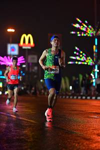 BIB: 20949
                            <button type="button" onclick="openModal(17669250)" class="btn btn-primary btn-sm float-right btn-popup" data-toggle="modal" data-target=".modal-high-quality">
                        <i class="fas fa-shopping-cart"></i> Add to Cart
                    </button>
                                            <button type="button" onclick="isThisMe(17669250, true)" class="btn btn-success btn-sm float-right btn-popup btn-isme hidden" data-toggle="tooltip" data-placement="bottom" title="นี่คือรูปของคุณใช่ไหม คลิกที่นี่เพื่อเอาเข้าอัลบั้ม">
                        <i class="fas fa-plus"></i> Add to album
                    </button>
                    <button type="button" onclick="isThisMe(17669250, false)" class="btn btn-warning btn-sm float-right btn-popup btn-isnotme hidden">
                        <i class="fas fa-ban"></i> Remove from album
                    </button>