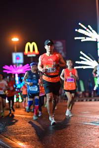 BIB: 21276, 26283, 41292
                            <button type="button" onclick="openModal(17661223)" class="btn btn-primary btn-sm float-right btn-popup" data-toggle="modal" data-target=".modal-high-quality">
                        <i class="fas fa-shopping-cart"></i> Add to Cart
                    </button>
                                            <button type="button" onclick="isThisMe(17661223, true)" class="btn btn-success btn-sm float-right btn-popup btn-isme hidden" data-toggle="tooltip" data-placement="bottom" title="นี่คือรูปของคุณใช่ไหม คลิกที่นี่เพื่อเอาเข้าอัลบั้ม">
                        <i class="fas fa-plus"></i> Add to album
                    </button>
                    <button type="button" onclick="isThisMe(17661223, false)" class="btn btn-warning btn-sm float-right btn-popup btn-isnotme hidden">
                        <i class="fas fa-ban"></i> Remove from album
                    </button>