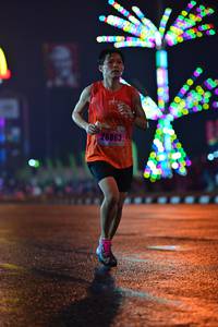 BIB: 26863
                            <button type="button" onclick="openModal(17568270)" class="btn btn-primary btn-sm float-right btn-popup" data-toggle="modal" data-target=".modal-high-quality">
                        <i class="fas fa-shopping-cart"></i> Add to Cart
                    </button>
                                            <button type="button" onclick="isThisMe(17568270, true)" class="btn btn-success btn-sm float-right btn-popup btn-isme hidden" data-toggle="tooltip" data-placement="bottom" title="นี่คือรูปของคุณใช่ไหม คลิกที่นี่เพื่อเอาเข้าอัลบั้ม">
                        <i class="fas fa-plus"></i> Add to album
                    </button>
                    <button type="button" onclick="isThisMe(17568270, false)" class="btn btn-warning btn-sm float-right btn-popup btn-isnotme hidden">
                        <i class="fas fa-ban"></i> Remove from album
                    </button>