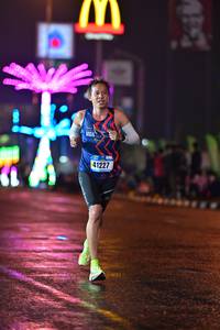 BIB: 41227
                            <button type="button" onclick="openModal(17432326)" class="btn btn-primary btn-sm float-right btn-popup" data-toggle="modal" data-target=".modal-high-quality">
                        <i class="fas fa-shopping-cart"></i> Add to Cart
                    </button>
                                            <button type="button" onclick="isThisMe(17432326, true)" class="btn btn-success btn-sm float-right btn-popup btn-isme hidden" data-toggle="tooltip" data-placement="bottom" title="นี่คือรูปของคุณใช่ไหม คลิกที่นี่เพื่อเอาเข้าอัลบั้ม">
                        <i class="fas fa-plus"></i> Add to album
                    </button>
                    <button type="button" onclick="isThisMe(17432326, false)" class="btn btn-warning btn-sm float-right btn-popup btn-isnotme hidden">
                        <i class="fas fa-ban"></i> Remove from album
                    </button>