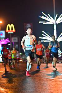 BIB: 411, 40754
                            <button type="button" onclick="openModal(17658448)" class="btn btn-primary btn-sm float-right btn-popup" data-toggle="modal" data-target=".modal-high-quality">
                        <i class="fas fa-shopping-cart"></i> Add to Cart
                    </button>
                                            <button type="button" onclick="isThisMe(17658448, true)" class="btn btn-success btn-sm float-right btn-popup btn-isme hidden" data-toggle="tooltip" data-placement="bottom" title="นี่คือรูปของคุณใช่ไหม คลิกที่นี่เพื่อเอาเข้าอัลบั้ม">
                        <i class="fas fa-plus"></i> Add to album
                    </button>
                    <button type="button" onclick="isThisMe(17658448, false)" class="btn btn-warning btn-sm float-right btn-popup btn-isnotme hidden">
                        <i class="fas fa-ban"></i> Remove from album
                    </button>