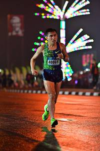 BIB: 40069
                            <button type="button" onclick="openModal(17669723)" class="btn btn-primary btn-sm float-right btn-popup" data-toggle="modal" data-target=".modal-high-quality">
                        <i class="fas fa-shopping-cart"></i> Add to Cart
                    </button>
                                            <button type="button" onclick="isThisMe(17669723, true)" class="btn btn-success btn-sm float-right btn-popup btn-isme hidden" data-toggle="tooltip" data-placement="bottom" title="นี่คือรูปของคุณใช่ไหม คลิกที่นี่เพื่อเอาเข้าอัลบั้ม">
                        <i class="fas fa-plus"></i> Add to album
                    </button>
                    <button type="button" onclick="isThisMe(17669723, false)" class="btn btn-warning btn-sm float-right btn-popup btn-isnotme hidden">
                        <i class="fas fa-ban"></i> Remove from album
                    </button>