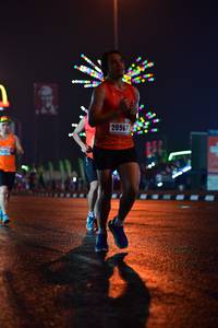 BIB: 20967, 26300
                            <button type="button" onclick="openModal(17581365)" class="btn btn-primary btn-sm float-right btn-popup" data-toggle="modal" data-target=".modal-high-quality">
                        <i class="fas fa-shopping-cart"></i> Add to Cart
                    </button>
                                            <button type="button" onclick="isThisMe(17581365, true)" class="btn btn-success btn-sm float-right btn-popup btn-isme hidden" data-toggle="tooltip" data-placement="bottom" title="นี่คือรูปของคุณใช่ไหม คลิกที่นี่เพื่อเอาเข้าอัลบั้ม">
                        <i class="fas fa-plus"></i> Add to album
                    </button>
                    <button type="button" onclick="isThisMe(17581365, false)" class="btn btn-warning btn-sm float-right btn-popup btn-isnotme hidden">
                        <i class="fas fa-ban"></i> Remove from album
                    </button>