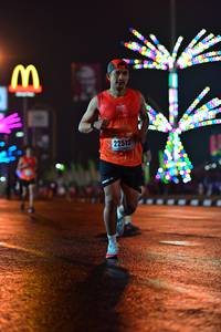 BIB: 22513
                            <button type="button" onclick="openModal(17586778)" class="btn btn-primary btn-sm float-right btn-popup" data-toggle="modal" data-target=".modal-high-quality">
                        <i class="fas fa-shopping-cart"></i> Add to Cart
                    </button>
                                            <button type="button" onclick="isThisMe(17586778, true)" class="btn btn-success btn-sm float-right btn-popup btn-isme hidden" data-toggle="tooltip" data-placement="bottom" title="นี่คือรูปของคุณใช่ไหม คลิกที่นี่เพื่อเอาเข้าอัลบั้ม">
                        <i class="fas fa-plus"></i> Add to album
                    </button>
                    <button type="button" onclick="isThisMe(17586778, false)" class="btn btn-warning btn-sm float-right btn-popup btn-isnotme hidden">
                        <i class="fas fa-ban"></i> Remove from album
                    </button>