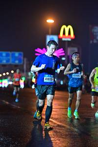 BIB: 92406, 41035
                            <button type="button" onclick="openModal(17474122)" class="btn btn-primary btn-sm float-right btn-popup" data-toggle="modal" data-target=".modal-high-quality">
                        <i class="fas fa-shopping-cart"></i> Add to Cart
                    </button>
                                            <button type="button" onclick="isThisMe(17474122, true)" class="btn btn-success btn-sm float-right btn-popup btn-isme hidden" data-toggle="tooltip" data-placement="bottom" title="นี่คือรูปของคุณใช่ไหม คลิกที่นี่เพื่อเอาเข้าอัลบั้ม">
                        <i class="fas fa-plus"></i> Add to album
                    </button>
                    <button type="button" onclick="isThisMe(17474122, false)" class="btn btn-warning btn-sm float-right btn-popup btn-isnotme hidden">
                        <i class="fas fa-ban"></i> Remove from album
                    </button>