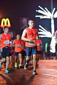 BIB: 22467, 20653
                            <button type="button" onclick="openModal(17659105)" class="btn btn-primary btn-sm float-right btn-popup" data-toggle="modal" data-target=".modal-high-quality">
                        <i class="fas fa-shopping-cart"></i> Add to Cart
                    </button>
                                            <button type="button" onclick="isThisMe(17659105, true)" class="btn btn-success btn-sm float-right btn-popup btn-isme hidden" data-toggle="tooltip" data-placement="bottom" title="นี่คือรูปของคุณใช่ไหม คลิกที่นี่เพื่อเอาเข้าอัลบั้ม">
                        <i class="fas fa-plus"></i> Add to album
                    </button>
                    <button type="button" onclick="isThisMe(17659105, false)" class="btn btn-warning btn-sm float-right btn-popup btn-isnotme hidden">
                        <i class="fas fa-ban"></i> Remove from album
                    </button>