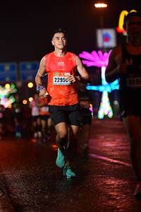 BIB: 2295, 4096
                            <button type="button" onclick="openModal(17670591)" class="btn btn-primary btn-sm float-right btn-popup" data-toggle="modal" data-target=".modal-high-quality">
                        <i class="fas fa-shopping-cart"></i> Add to Cart
                    </button>
                                            <button type="button" onclick="isThisMe(17670591, true)" class="btn btn-success btn-sm float-right btn-popup btn-isme hidden" data-toggle="tooltip" data-placement="bottom" title="นี่คือรูปของคุณใช่ไหม คลิกที่นี่เพื่อเอาเข้าอัลบั้ม">
                        <i class="fas fa-plus"></i> Add to album
                    </button>
                    <button type="button" onclick="isThisMe(17670591, false)" class="btn btn-warning btn-sm float-right btn-popup btn-isnotme hidden">
                        <i class="fas fa-ban"></i> Remove from album
                    </button>