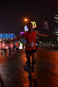 BIB: 21518
                            <button type="button" onclick="openModal(17563291)" class="btn btn-primary btn-sm float-right btn-popup" data-toggle="modal" data-target=".modal-high-quality">
                        <i class="fas fa-shopping-cart"></i> Add to Cart
                    </button>
                                            <button type="button" onclick="isThisMe(17563291, true)" class="btn btn-success btn-sm float-right btn-popup btn-isme hidden" data-toggle="tooltip" data-placement="bottom" title="นี่คือรูปของคุณใช่ไหม คลิกที่นี่เพื่อเอาเข้าอัลบั้ม">
                        <i class="fas fa-plus"></i> Add to album
                    </button>
                    <button type="button" onclick="isThisMe(17563291, false)" class="btn btn-warning btn-sm float-right btn-popup btn-isnotme hidden">
                        <i class="fas fa-ban"></i> Remove from album
                    </button>