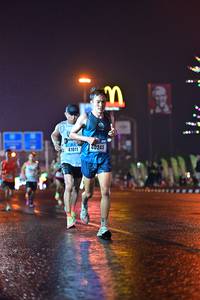 BIB: 41011, 40245
                            <button type="button" onclick="openModal(17552626)" class="btn btn-primary btn-sm float-right btn-popup" data-toggle="modal" data-target=".modal-high-quality">
                        <i class="fas fa-shopping-cart"></i> Add to Cart
                    </button>
                                            <button type="button" onclick="isThisMe(17552626, true)" class="btn btn-success btn-sm float-right btn-popup btn-isme hidden" data-toggle="tooltip" data-placement="bottom" title="นี่คือรูปของคุณใช่ไหม คลิกที่นี่เพื่อเอาเข้าอัลบั้ม">
                        <i class="fas fa-plus"></i> Add to album
                    </button>
                    <button type="button" onclick="isThisMe(17552626, false)" class="btn btn-warning btn-sm float-right btn-popup btn-isnotme hidden">
                        <i class="fas fa-ban"></i> Remove from album
                    </button>