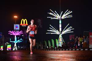 BIB: 40723
                            <button type="button" onclick="openModal(17417214)" class="btn btn-primary btn-sm float-right btn-popup" data-toggle="modal" data-target=".modal-high-quality">
                        <i class="fas fa-shopping-cart"></i> Add to Cart
                    </button>
                                            <button type="button" onclick="isThisMe(17417214, true)" class="btn btn-success btn-sm float-right btn-popup btn-isme hidden" data-toggle="tooltip" data-placement="bottom" title="นี่คือรูปของคุณใช่ไหม คลิกที่นี่เพื่อเอาเข้าอัลบั้ม">
                        <i class="fas fa-plus"></i> Add to album
                    </button>
                    <button type="button" onclick="isThisMe(17417214, false)" class="btn btn-warning btn-sm float-right btn-popup btn-isnotme hidden">
                        <i class="fas fa-ban"></i> Remove from album
                    </button>