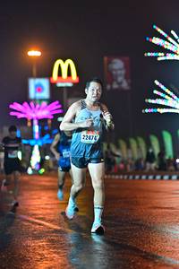 BIB: 22474
                            <button type="button" onclick="openModal(17551278)" class="btn btn-primary btn-sm float-right btn-popup" data-toggle="modal" data-target=".modal-high-quality">
                        <i class="fas fa-shopping-cart"></i> Add to Cart
                    </button>
                                            <button type="button" onclick="isThisMe(17551278, true)" class="btn btn-success btn-sm float-right btn-popup btn-isme hidden" data-toggle="tooltip" data-placement="bottom" title="นี่คือรูปของคุณใช่ไหม คลิกที่นี่เพื่อเอาเข้าอัลบั้ม">
                        <i class="fas fa-plus"></i> Add to album
                    </button>
                    <button type="button" onclick="isThisMe(17551278, false)" class="btn btn-warning btn-sm float-right btn-popup btn-isnotme hidden">
                        <i class="fas fa-ban"></i> Remove from album
                    </button>