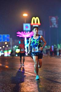 BIB: 40208
                            <button type="button" onclick="openModal(17547136)" class="btn btn-primary btn-sm float-right btn-popup" data-toggle="modal" data-target=".modal-high-quality">
                        <i class="fas fa-shopping-cart"></i> Add to Cart
                    </button>
                                            <button type="button" onclick="isThisMe(17547136, true)" class="btn btn-success btn-sm float-right btn-popup btn-isme hidden" data-toggle="tooltip" data-placement="bottom" title="นี่คือรูปของคุณใช่ไหม คลิกที่นี่เพื่อเอาเข้าอัลบั้ม">
                        <i class="fas fa-plus"></i> Add to album
                    </button>
                    <button type="button" onclick="isThisMe(17547136, false)" class="btn btn-warning btn-sm float-right btn-popup btn-isnotme hidden">
                        <i class="fas fa-ban"></i> Remove from album
                    </button>