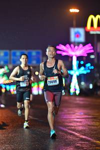 BIB: 20098
                            <button type="button" onclick="openModal(17479889)" class="btn btn-primary btn-sm float-right btn-popup" data-toggle="modal" data-target=".modal-high-quality">
                        <i class="fas fa-shopping-cart"></i> Add to Cart
                    </button>
                                            <button type="button" onclick="isThisMe(17479889, true)" class="btn btn-success btn-sm float-right btn-popup btn-isme hidden" data-toggle="tooltip" data-placement="bottom" title="นี่คือรูปของคุณใช่ไหม คลิกที่นี่เพื่อเอาเข้าอัลบั้ม">
                        <i class="fas fa-plus"></i> Add to album
                    </button>
                    <button type="button" onclick="isThisMe(17479889, false)" class="btn btn-warning btn-sm float-right btn-popup btn-isnotme hidden">
                        <i class="fas fa-ban"></i> Remove from album
                    </button>