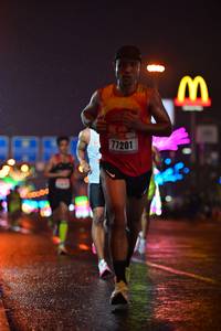 BIB: 77201
                            <button type="button" onclick="openModal(17669203)" class="btn btn-primary btn-sm float-right btn-popup" data-toggle="modal" data-target=".modal-high-quality">
                        <i class="fas fa-shopping-cart"></i> Add to Cart
                    </button>
                                            <button type="button" onclick="isThisMe(17669203, true)" class="btn btn-success btn-sm float-right btn-popup btn-isme hidden" data-toggle="tooltip" data-placement="bottom" title="นี่คือรูปของคุณใช่ไหม คลิกที่นี่เพื่อเอาเข้าอัลบั้ม">
                        <i class="fas fa-plus"></i> Add to album
                    </button>
                    <button type="button" onclick="isThisMe(17669203, false)" class="btn btn-warning btn-sm float-right btn-popup btn-isnotme hidden">
                        <i class="fas fa-ban"></i> Remove from album
                    </button>