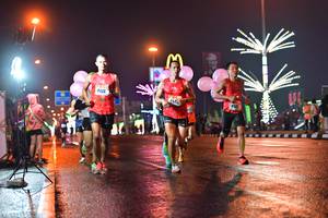 BIB: 
                            <button type="button" onclick="openModal(17516077)" class="btn btn-primary btn-sm float-right btn-popup" data-toggle="modal" data-target=".modal-high-quality">
                        <i class="fas fa-shopping-cart"></i> Add to Cart
                    </button>
                                            <button type="button" onclick="isThisMe(17516077, true)" class="btn btn-success btn-sm float-right btn-popup btn-isme hidden" data-toggle="tooltip" data-placement="bottom" title="นี่คือรูปของคุณใช่ไหม คลิกที่นี่เพื่อเอาเข้าอัลบั้ม">
                        <i class="fas fa-plus"></i> Add to album
                    </button>
                    <button type="button" onclick="isThisMe(17516077, false)" class="btn btn-warning btn-sm float-right btn-popup btn-isnotme hidden">
                        <i class="fas fa-ban"></i> Remove from album
                    </button>