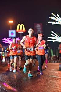 BIB: 25933, 22324
                            <button type="button" onclick="openModal(17661600)" class="btn btn-primary btn-sm float-right btn-popup" data-toggle="modal" data-target=".modal-high-quality">
                        <i class="fas fa-shopping-cart"></i> Add to Cart
                    </button>
                                            <button type="button" onclick="isThisMe(17661600, true)" class="btn btn-success btn-sm float-right btn-popup btn-isme hidden" data-toggle="tooltip" data-placement="bottom" title="นี่คือรูปของคุณใช่ไหม คลิกที่นี่เพื่อเอาเข้าอัลบั้ม">
                        <i class="fas fa-plus"></i> Add to album
                    </button>
                    <button type="button" onclick="isThisMe(17661600, false)" class="btn btn-warning btn-sm float-right btn-popup btn-isnotme hidden">
                        <i class="fas fa-ban"></i> Remove from album
                    </button>