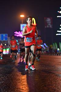 BIB: 40904
                            <button type="button" onclick="openModal(17573330)" class="btn btn-primary btn-sm float-right btn-popup" data-toggle="modal" data-target=".modal-high-quality">
                        <i class="fas fa-shopping-cart"></i> Add to Cart
                    </button>
                                            <button type="button" onclick="isThisMe(17573330, true)" class="btn btn-success btn-sm float-right btn-popup btn-isme hidden" data-toggle="tooltip" data-placement="bottom" title="นี่คือรูปของคุณใช่ไหม คลิกที่นี่เพื่อเอาเข้าอัลบั้ม">
                        <i class="fas fa-plus"></i> Add to album
                    </button>
                    <button type="button" onclick="isThisMe(17573330, false)" class="btn btn-warning btn-sm float-right btn-popup btn-isnotme hidden">
                        <i class="fas fa-ban"></i> Remove from album
                    </button>