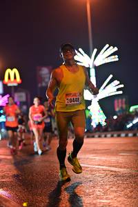 BIB: 20448
                            <button type="button" onclick="openModal(17661139)" class="btn btn-primary btn-sm float-right btn-popup" data-toggle="modal" data-target=".modal-high-quality">
                        <i class="fas fa-shopping-cart"></i> Add to Cart
                    </button>
                                            <button type="button" onclick="isThisMe(17661139, true)" class="btn btn-success btn-sm float-right btn-popup btn-isme hidden" data-toggle="tooltip" data-placement="bottom" title="นี่คือรูปของคุณใช่ไหม คลิกที่นี่เพื่อเอาเข้าอัลบั้ม">
                        <i class="fas fa-plus"></i> Add to album
                    </button>
                    <button type="button" onclick="isThisMe(17661139, false)" class="btn btn-warning btn-sm float-right btn-popup btn-isnotme hidden">
                        <i class="fas fa-ban"></i> Remove from album
                    </button>