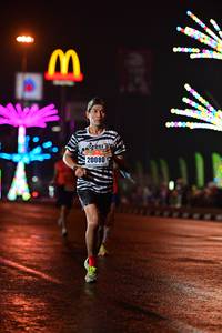 BIB: 20080
                            <button type="button" onclick="openModal(17560909)" class="btn btn-primary btn-sm float-right btn-popup" data-toggle="modal" data-target=".modal-high-quality">
                        <i class="fas fa-shopping-cart"></i> Add to Cart
                    </button>
                                            <button type="button" onclick="isThisMe(17560909, true)" class="btn btn-success btn-sm float-right btn-popup btn-isme hidden" data-toggle="tooltip" data-placement="bottom" title="นี่คือรูปของคุณใช่ไหม คลิกที่นี่เพื่อเอาเข้าอัลบั้ม">
                        <i class="fas fa-plus"></i> Add to album
                    </button>
                    <button type="button" onclick="isThisMe(17560909, false)" class="btn btn-warning btn-sm float-right btn-popup btn-isnotme hidden">
                        <i class="fas fa-ban"></i> Remove from album
                    </button>