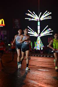 BIB: 20725
                            <button type="button" onclick="openModal(17559464)" class="btn btn-primary btn-sm float-right btn-popup" data-toggle="modal" data-target=".modal-high-quality">
                        <i class="fas fa-shopping-cart"></i> Add to Cart
                    </button>
                                            <button type="button" onclick="isThisMe(17559464, true)" class="btn btn-success btn-sm float-right btn-popup btn-isme hidden" data-toggle="tooltip" data-placement="bottom" title="นี่คือรูปของคุณใช่ไหม คลิกที่นี่เพื่อเอาเข้าอัลบั้ม">
                        <i class="fas fa-plus"></i> Add to album
                    </button>
                    <button type="button" onclick="isThisMe(17559464, false)" class="btn btn-warning btn-sm float-right btn-popup btn-isnotme hidden">
                        <i class="fas fa-ban"></i> Remove from album
                    </button>