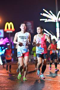 BIB: 40717, 0542, 
                            <button type="button" onclick="openModal(17659643)" class="btn btn-primary btn-sm float-right btn-popup" data-toggle="modal" data-target=".modal-high-quality">
                        <i class="fas fa-shopping-cart"></i> Add to Cart
                    </button>
                                            <button type="button" onclick="isThisMe(17659643, true)" class="btn btn-success btn-sm float-right btn-popup btn-isme hidden" data-toggle="tooltip" data-placement="bottom" title="นี่คือรูปของคุณใช่ไหม คลิกที่นี่เพื่อเอาเข้าอัลบั้ม">
                        <i class="fas fa-plus"></i> Add to album
                    </button>
                    <button type="button" onclick="isThisMe(17659643, false)" class="btn btn-warning btn-sm float-right btn-popup btn-isnotme hidden">
                        <i class="fas fa-ban"></i> Remove from album
                    </button>
