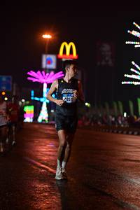 BIB: 051
                            <button type="button" onclick="openModal(17557520)" class="btn btn-primary btn-sm float-right btn-popup" data-toggle="modal" data-target=".modal-high-quality">
                        <i class="fas fa-shopping-cart"></i> Add to Cart
                    </button>
                                            <button type="button" onclick="isThisMe(17557520, true)" class="btn btn-success btn-sm float-right btn-popup btn-isme hidden" data-toggle="tooltip" data-placement="bottom" title="นี่คือรูปของคุณใช่ไหม คลิกที่นี่เพื่อเอาเข้าอัลบั้ม">
                        <i class="fas fa-plus"></i> Add to album
                    </button>
                    <button type="button" onclick="isThisMe(17557520, false)" class="btn btn-warning btn-sm float-right btn-popup btn-isnotme hidden">
                        <i class="fas fa-ban"></i> Remove from album
                    </button>