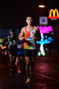 BIB: 1058, 003
                            <button type="button" onclick="openModal(17554420)" class="btn btn-primary btn-sm float-right btn-popup" data-toggle="modal" data-target=".modal-high-quality">
                        <i class="fas fa-shopping-cart"></i> Add to Cart
                    </button>
                                            <button type="button" onclick="isThisMe(17554420, true)" class="btn btn-success btn-sm float-right btn-popup btn-isme hidden" data-toggle="tooltip" data-placement="bottom" title="นี่คือรูปของคุณใช่ไหม คลิกที่นี่เพื่อเอาเข้าอัลบั้ม">
                        <i class="fas fa-plus"></i> Add to album
                    </button>
                    <button type="button" onclick="isThisMe(17554420, false)" class="btn btn-warning btn-sm float-right btn-popup btn-isnotme hidden">
                        <i class="fas fa-ban"></i> Remove from album
                    </button>